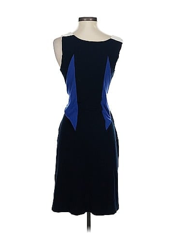 Islander Cocktail Dress (view 2)