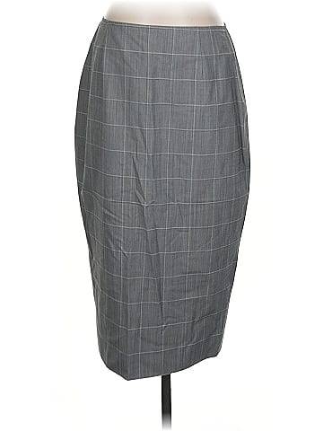 Jarbo Formal Skirt (view 1)