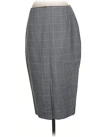 Jarbo Formal Skirt (view 2)
