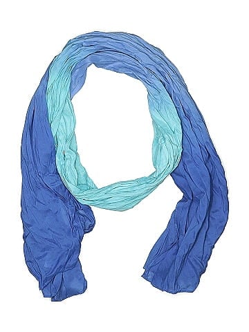 Icing Scarf (view 1)