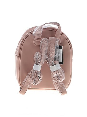 Badgley Mischka Backpack (view 2)