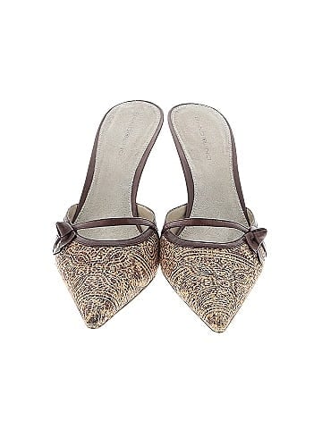 Bandolino Mule/Clog (view 2)