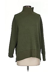 Varley Turtleneck Sweater