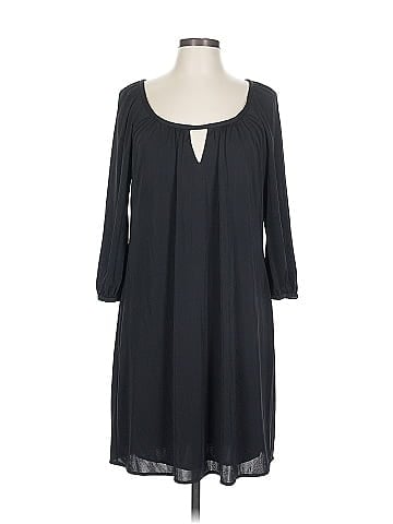an original MILLY of New York Casual Dress (view 1)