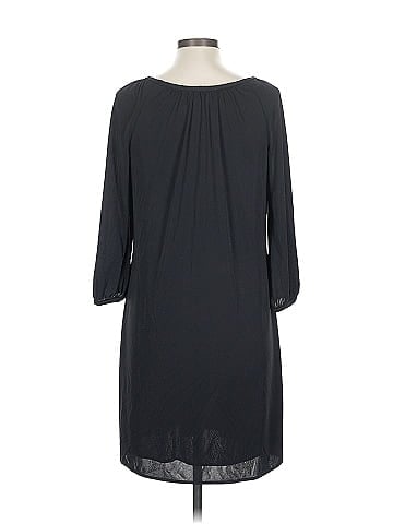 an original MILLY of New York Casual Dress (view 2)