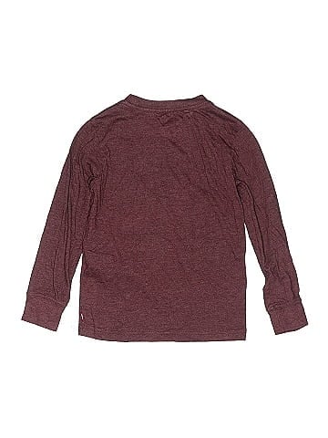 Levi's Long Sleeve T-Shirt (view 2)