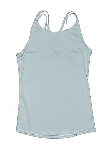 all in motion Active Tank (view 1)