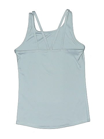 all in motion Active Tank (view 2)