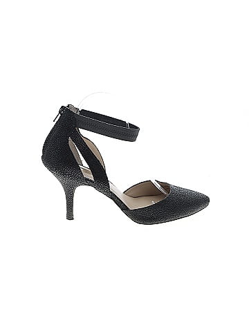INC International Concepts Heels (view 1)