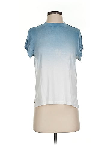 RVCA Short Sleeve T-Shirt (view 1)