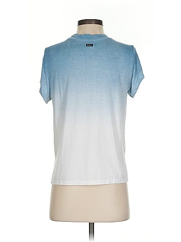RVCA Short Sleeve T-Shirt (view 2)