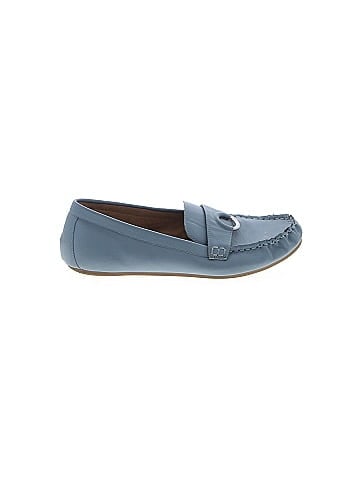 Aerosoles Flats (view 1)
