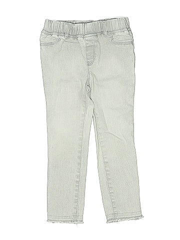 Baby Gap Jeans (view 1)