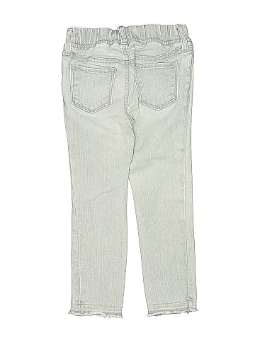 Baby Gap Jeans (view 2)