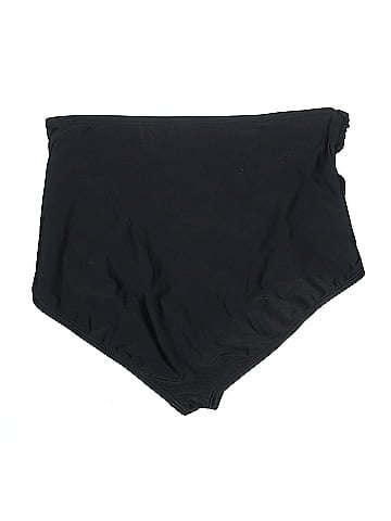 GabiFresh x Swimsuits For All Swimsuit Bottoms (view 2)