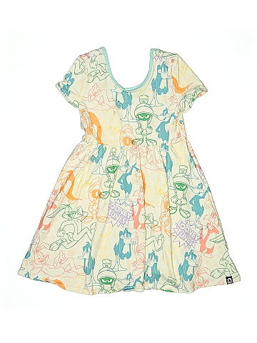 Looney Tunes Dress (view 2)