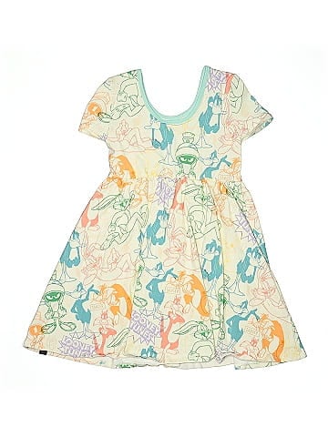 Looney Tunes Dress (view 1)