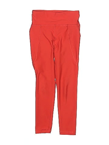 Active by Old Navy Active Pants (view 1)