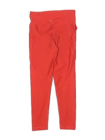 Active by Old Navy Active Pants (view 2)
