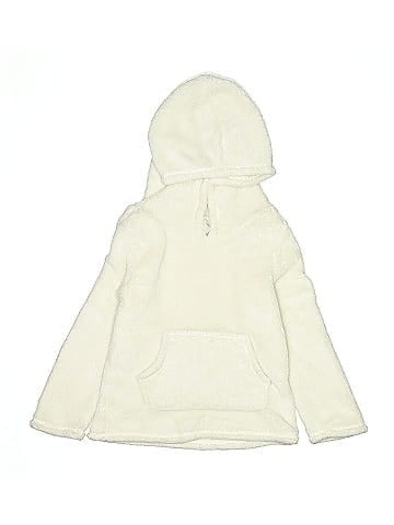 Carter's Pullover Hoodie (view 1)