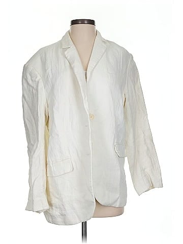 Anine Bing Blazer (view 1)