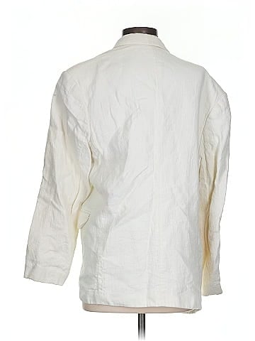 Anine Bing Blazer (view 2)