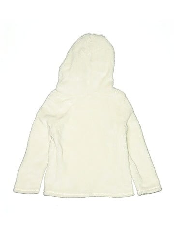 Carter's Pullover Hoodie (view 2)