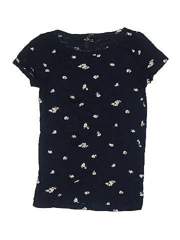 J.Crew Short Sleeve T-Shirt (view 1)