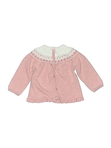 Mayoral Cardigan (view 1)