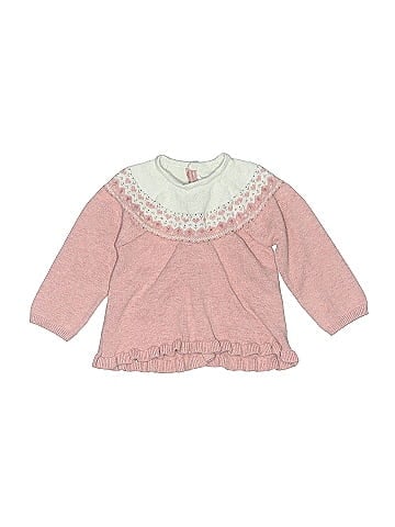Mayoral Cardigan (view 2)