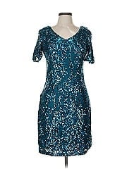 Alex Evenings Cocktail Dress