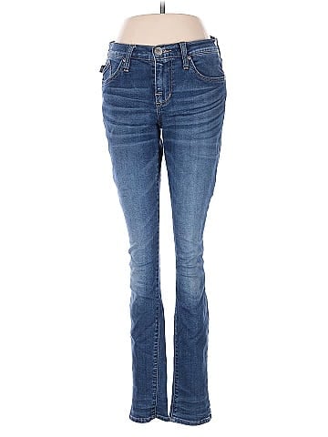 Rock & Republic Jeans (view 1)