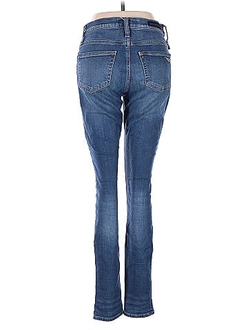 Rock & Republic Jeans (view 2)