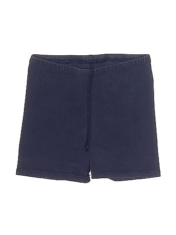 Primary Clothing Athletic Shorts (view 1)