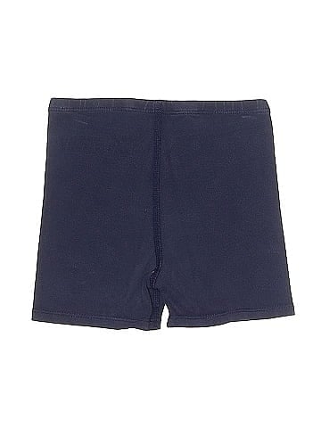 Primary Clothing Athletic Shorts (view 2)