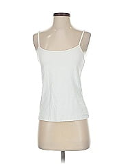 Chico's Design Tank Top