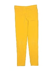 Tea Casual Pants