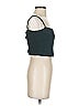Row A Teal Tank Top Size XS - photo 4