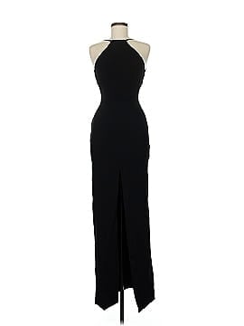 SOLACE LONDON::パーティードレス:UK12[RESALE] 46483499-2_4.jpg