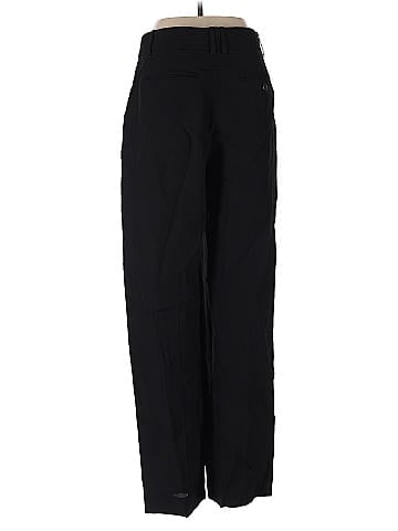 J.Crew Dress Pants (view 2)