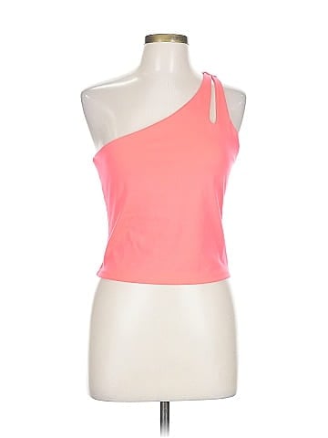 Victoria's Secret Tank Top (view 1)