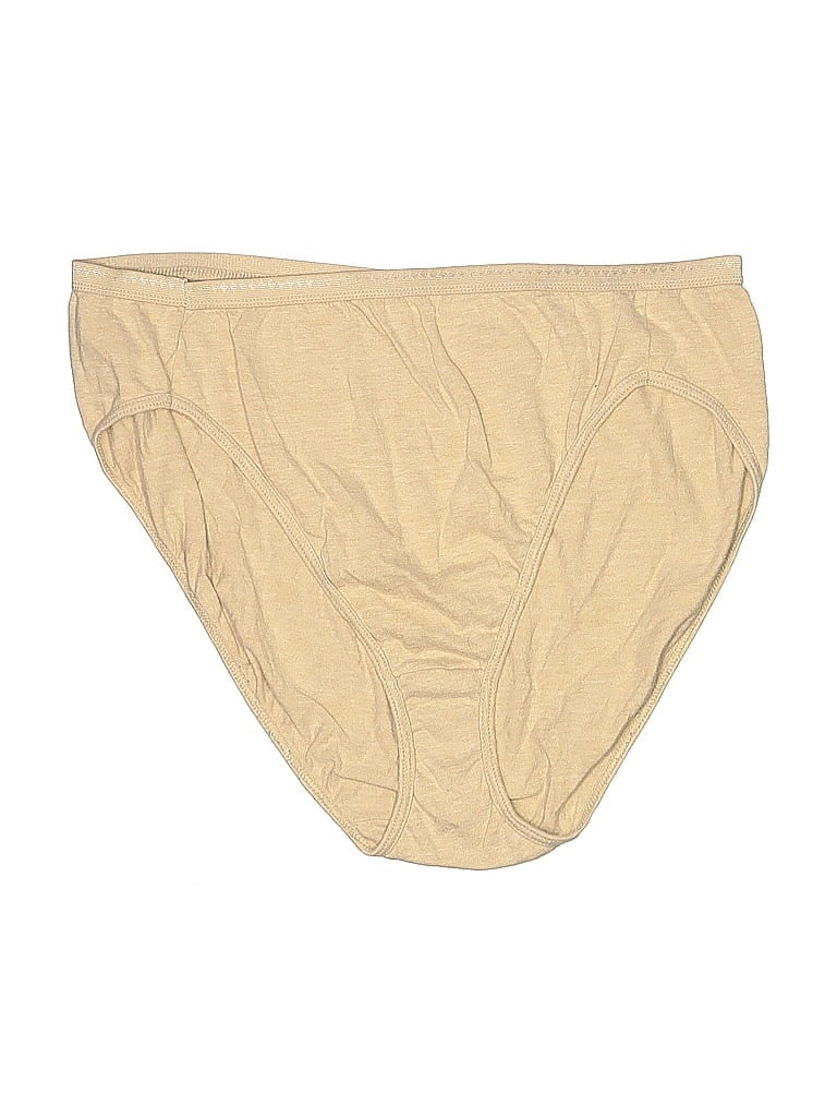 Click to view more detailed imagery on our partner's website Pre-owned Hanes Shorts In Gold