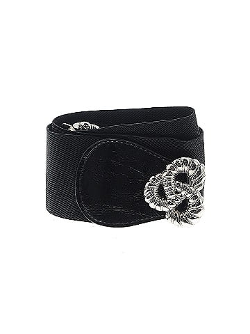Unbranded Belt (view 1)