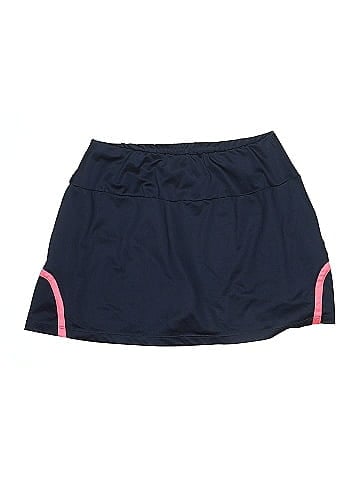 Tail Casual Skirt (view 1)