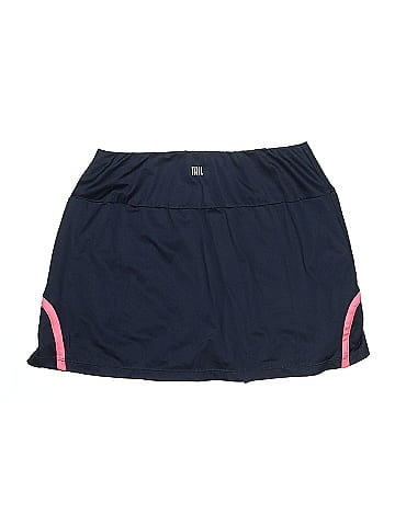 Tail Casual Skirt (view 2)