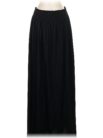 H&M Formal Skirt (view 1)