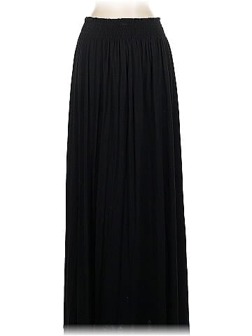 H&M Formal Skirt (view 2)