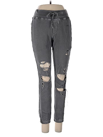 NSF Jeans (view 1)