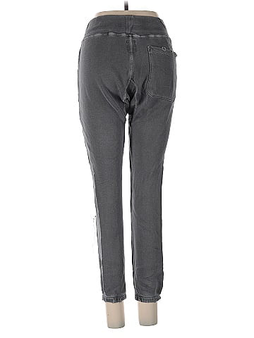 NSF Jeans (view 2)