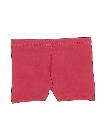Primary Clothing Shorts (view 1)